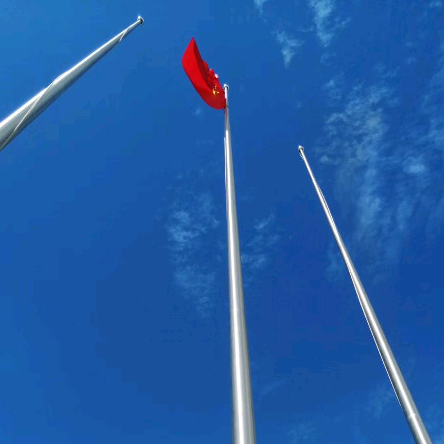 凤清传媒