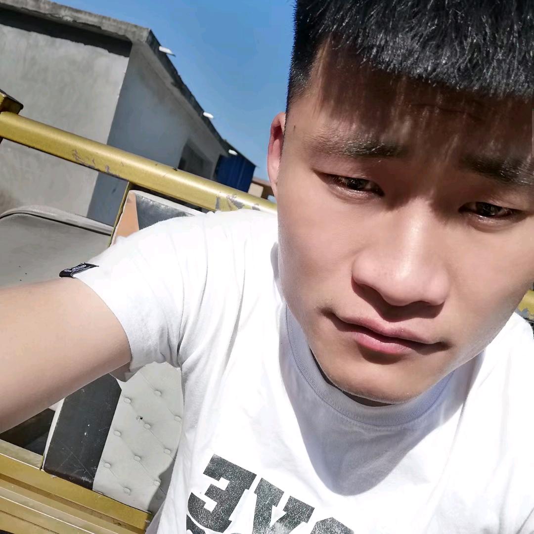 别把我弄丢了