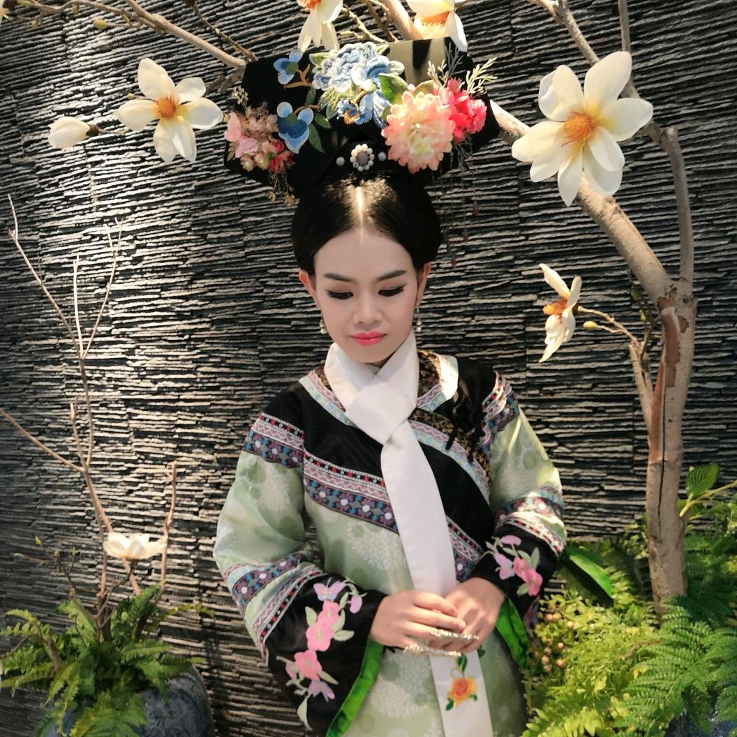 惠宝碎钞机