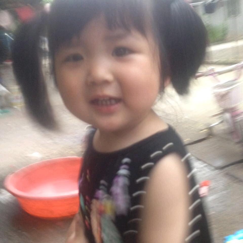 张记烧烤:《特色龙虾🦞》