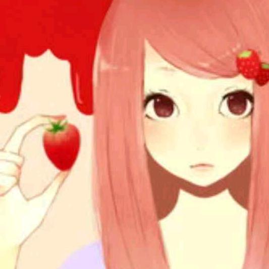 娜依麦