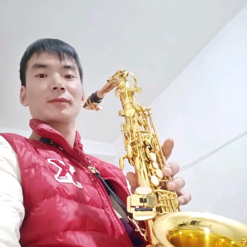 一生何求