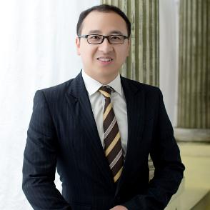 刚哥说会计
