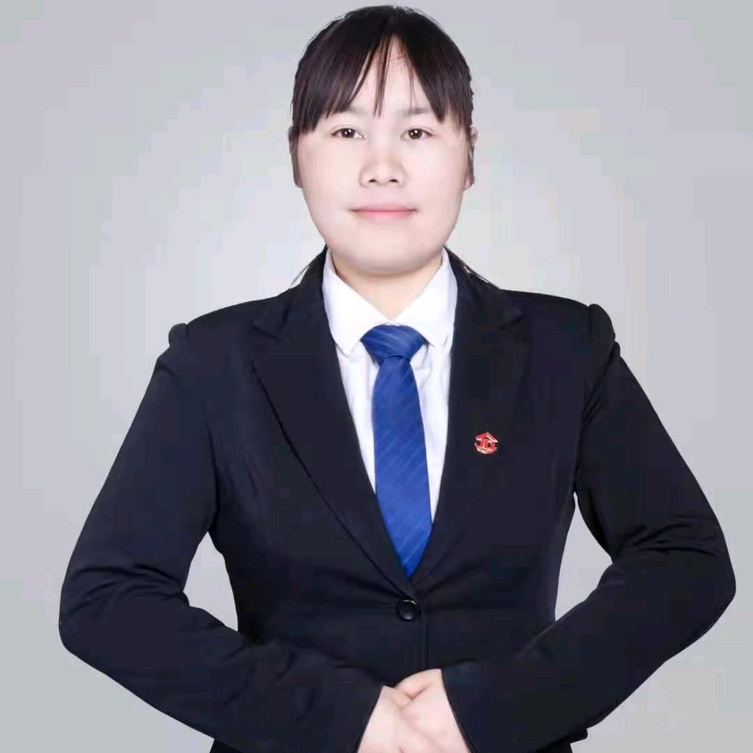 你的高级选房师西施