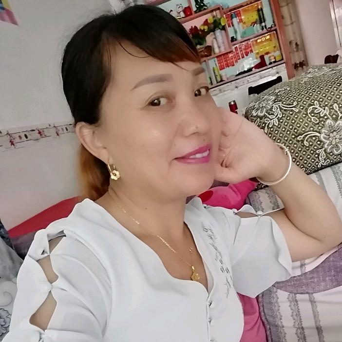 慧慧🌻