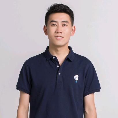 团房邦｜昆明巴特旭说房