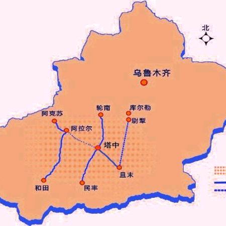 100公斤