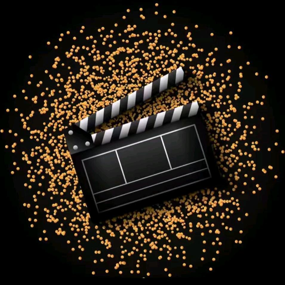 Qeqak kino