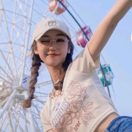 香奈子陪看剧