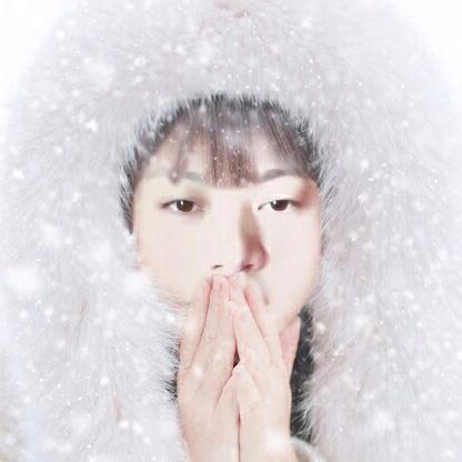 豪毅妈（首播）