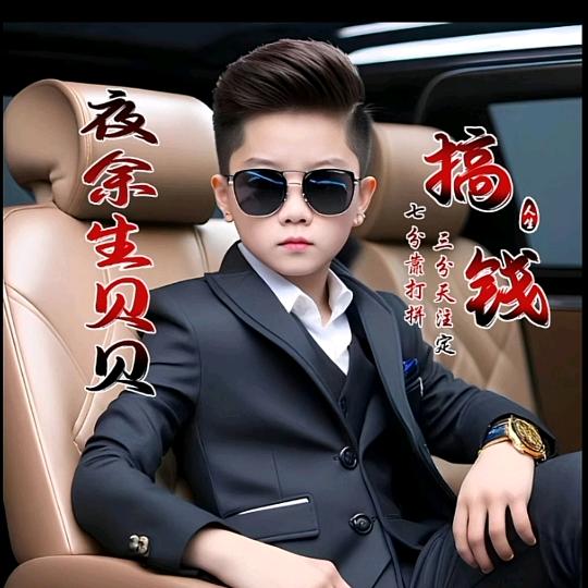 郝一刀               🪳