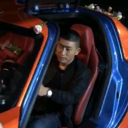 贵州《阿杜》铜仁二手批发