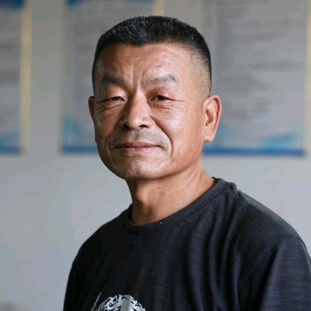 海之绿茶业 申氏制茶
