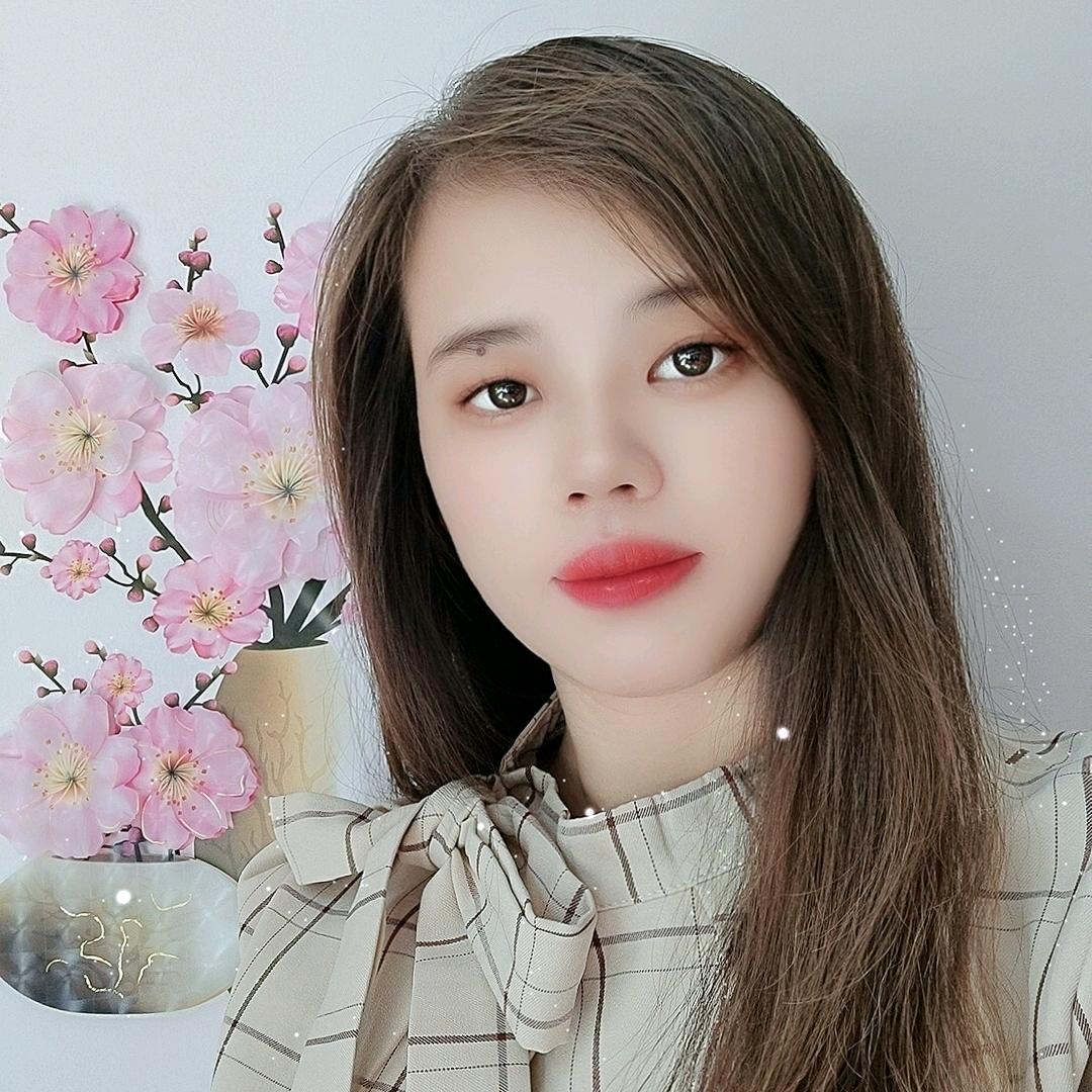 阿秋好物
