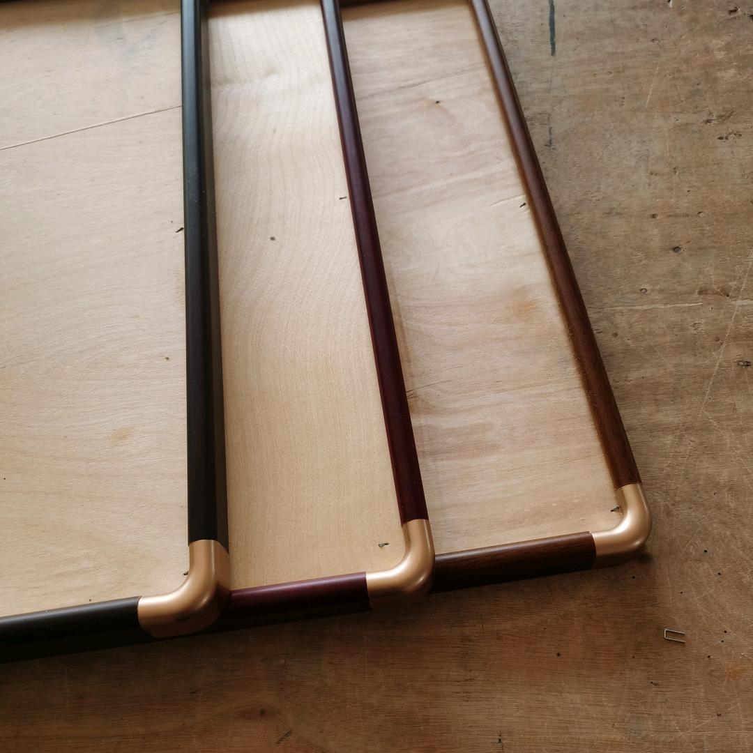 江西省铝合金画框工艺品厂