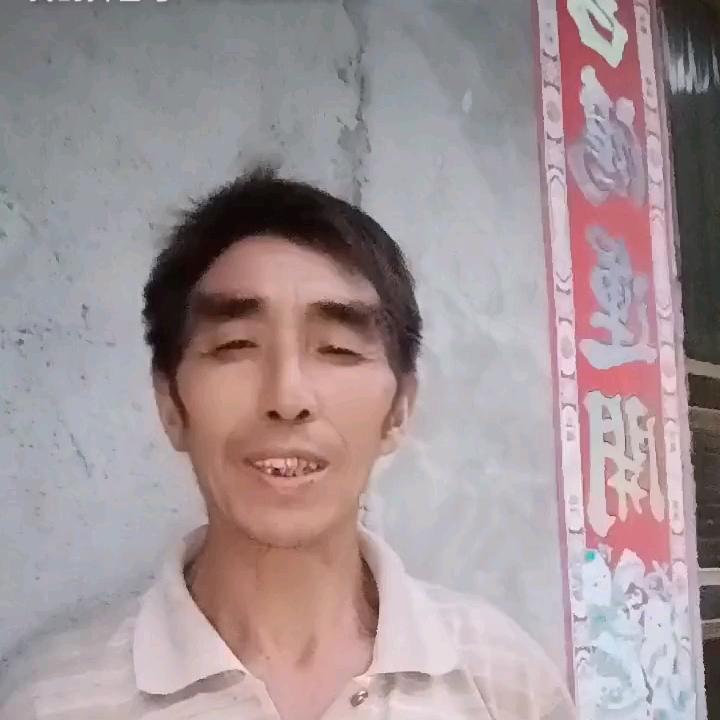 用户894262671301