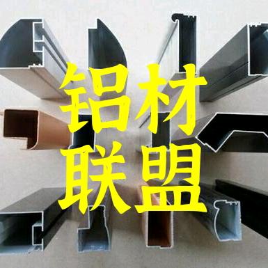 少壮不努力长大做模具