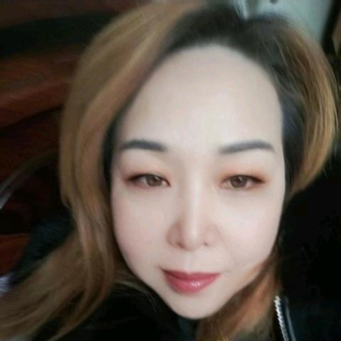 女强人内外墙装饰，