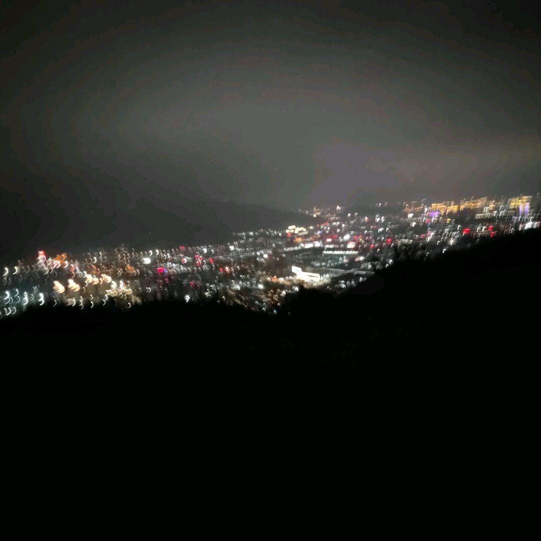 晴晴