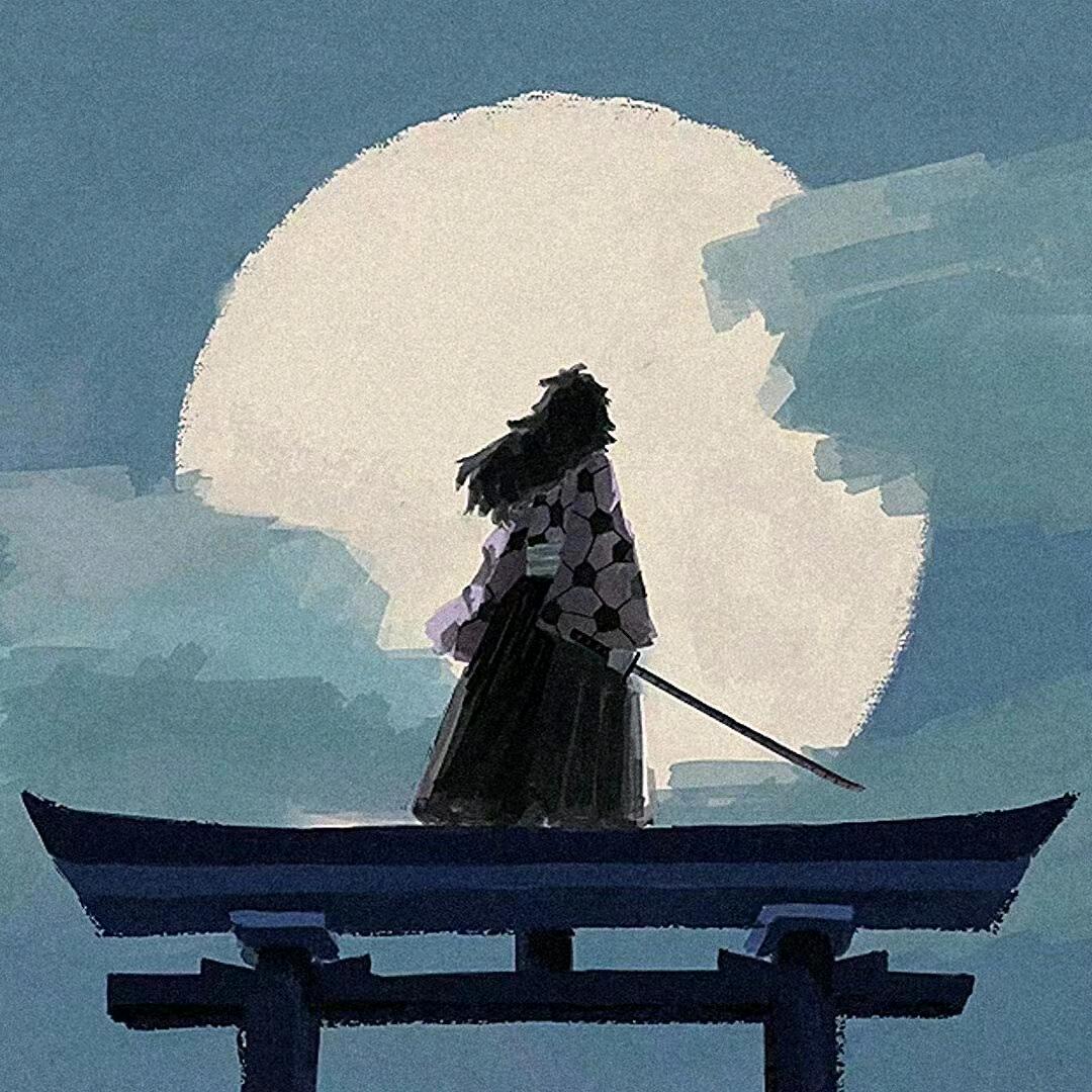 杨顶天真的顶