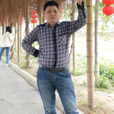 真心相爱