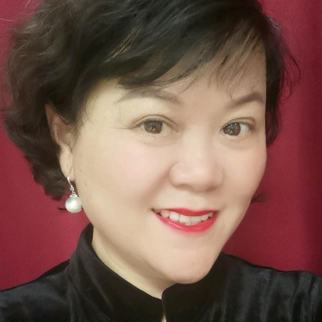 滁州红娘芳姐