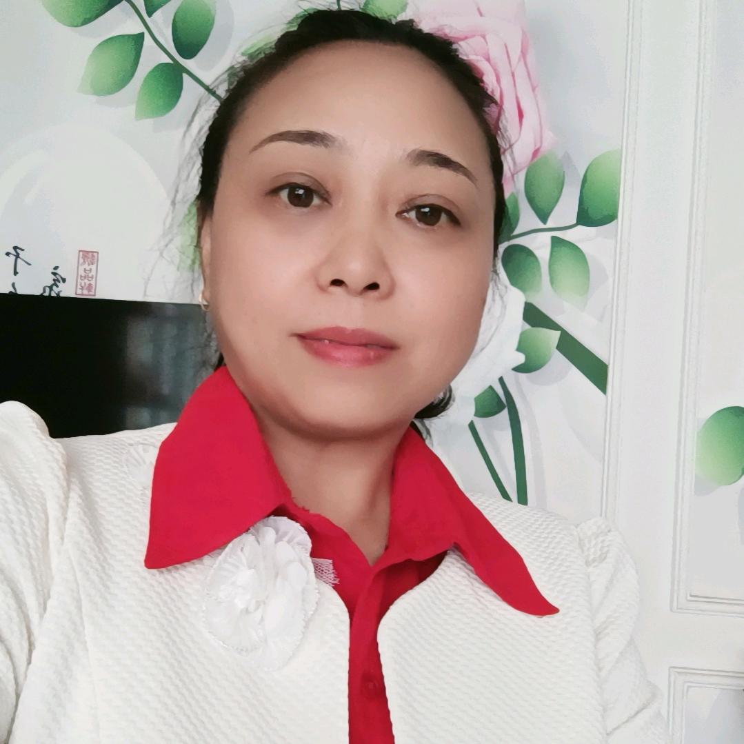 红娘杨六姐