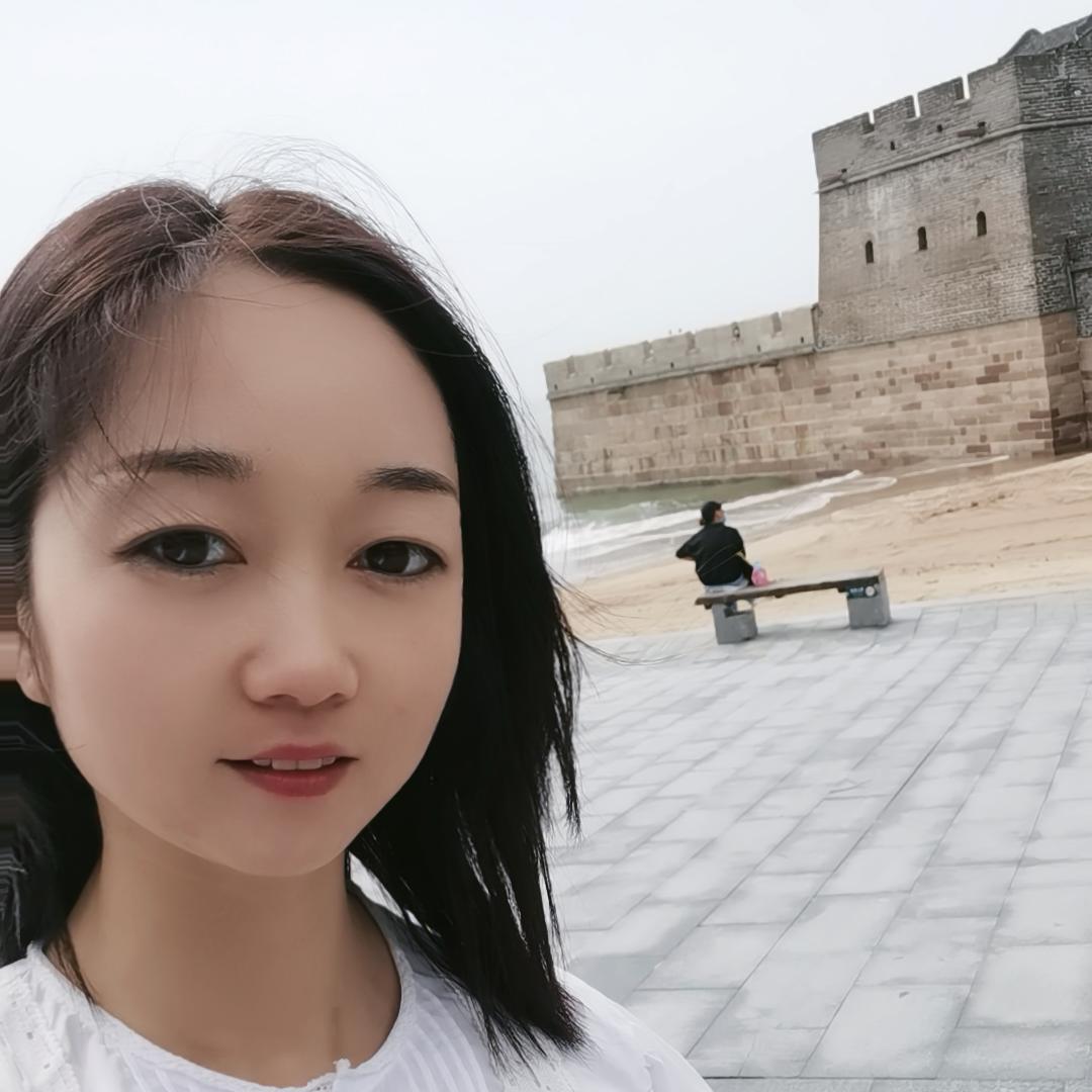 小小