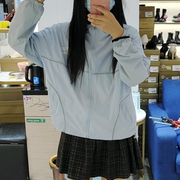 快乐天使