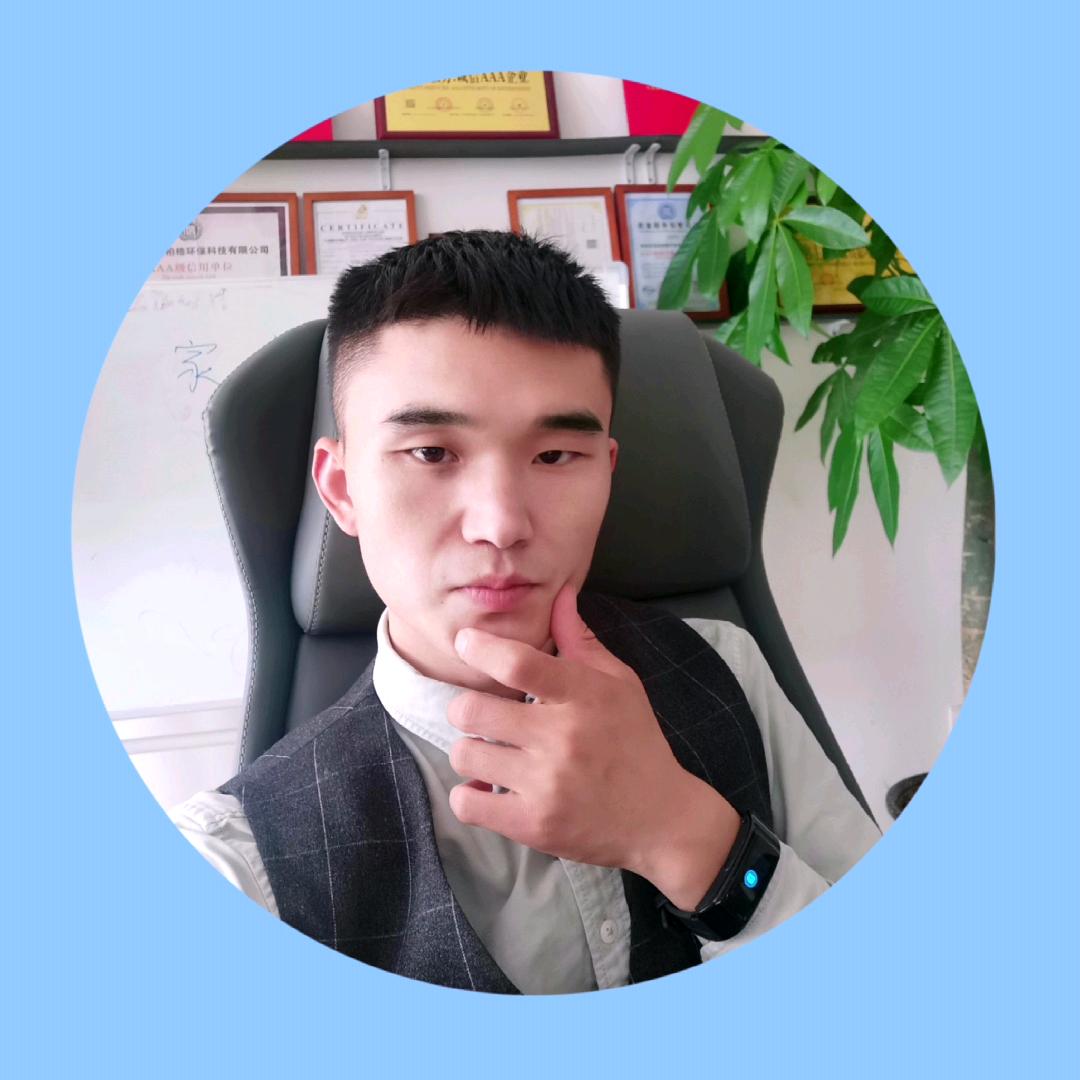 聪哥优品严选