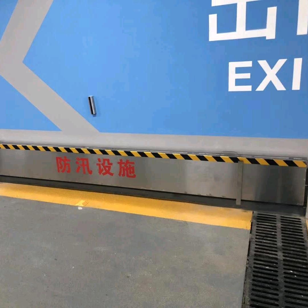 忘东忘西不忘你