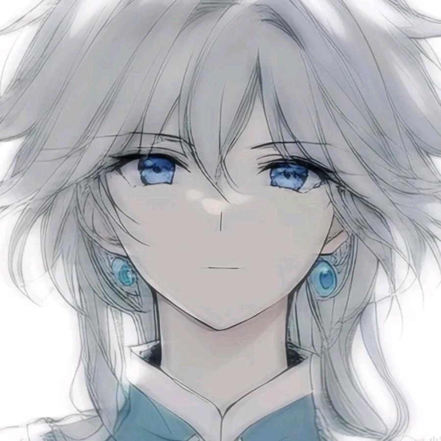 星瑶