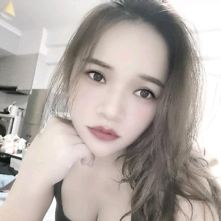 💋