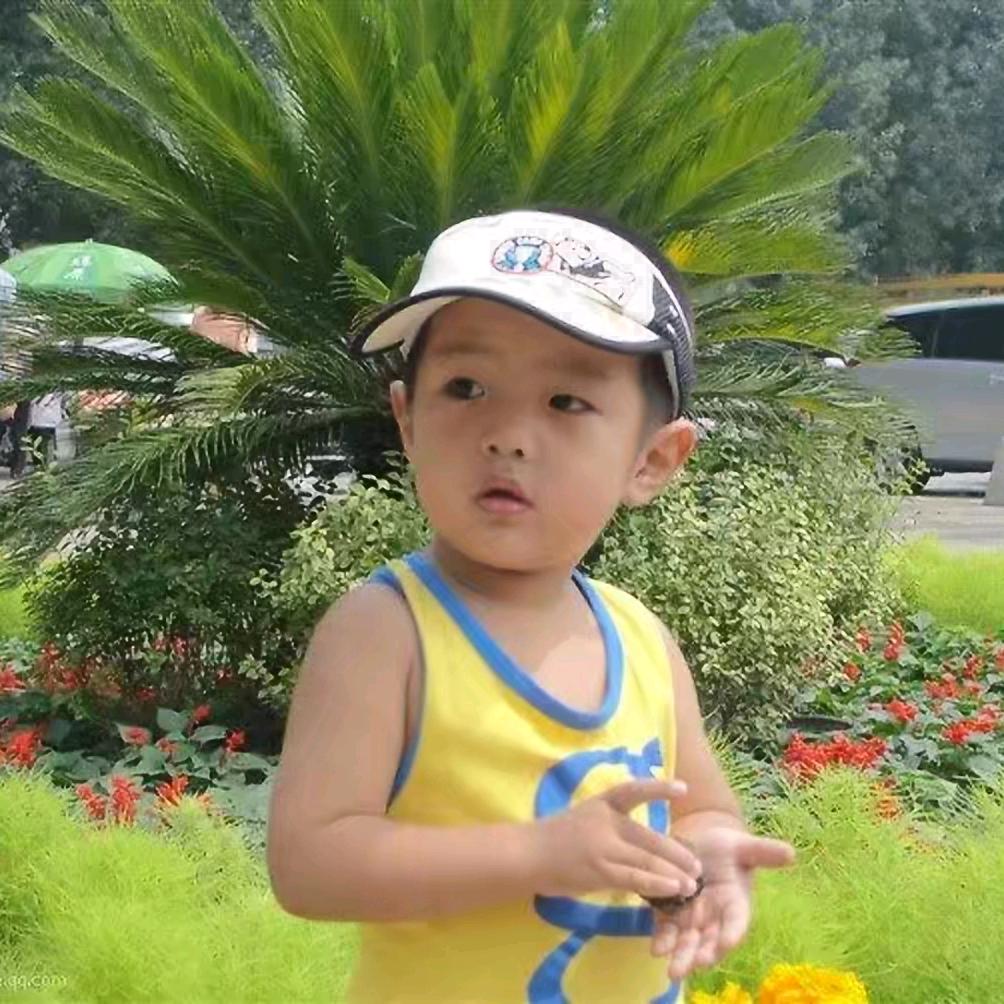 夏天1341