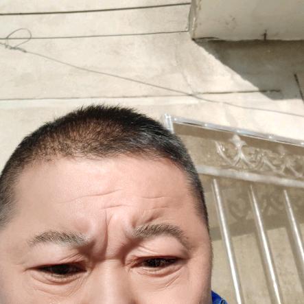 茆中健