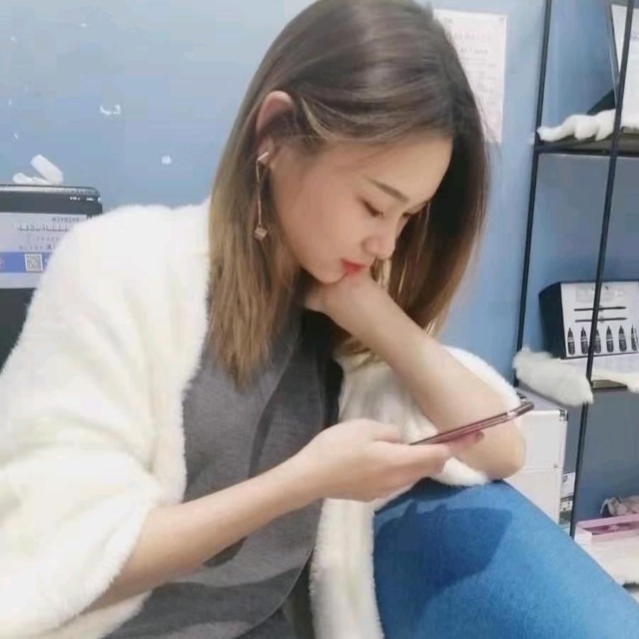 素颜