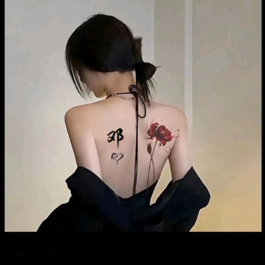 翠🌸  孕中期
