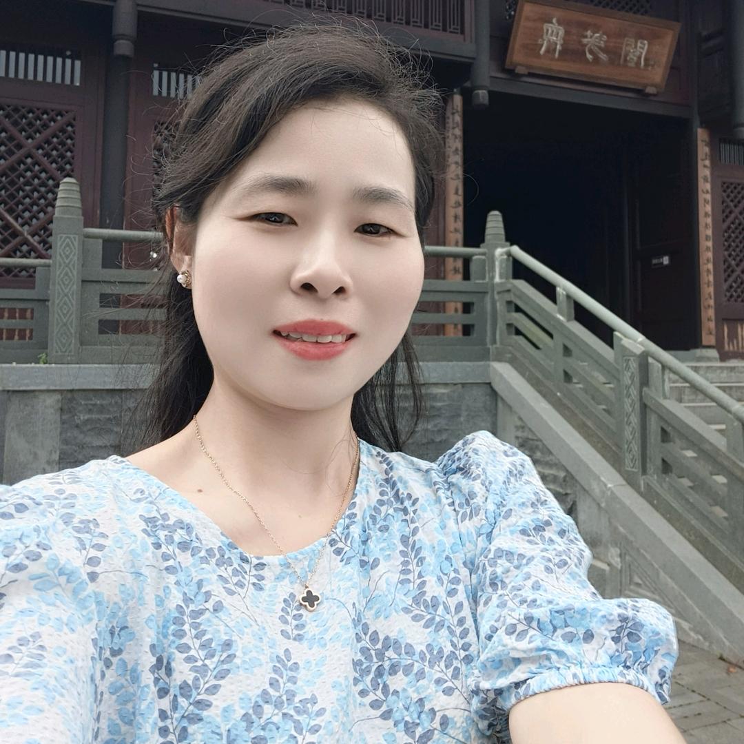 湘潭窗帘都喜莱橘子