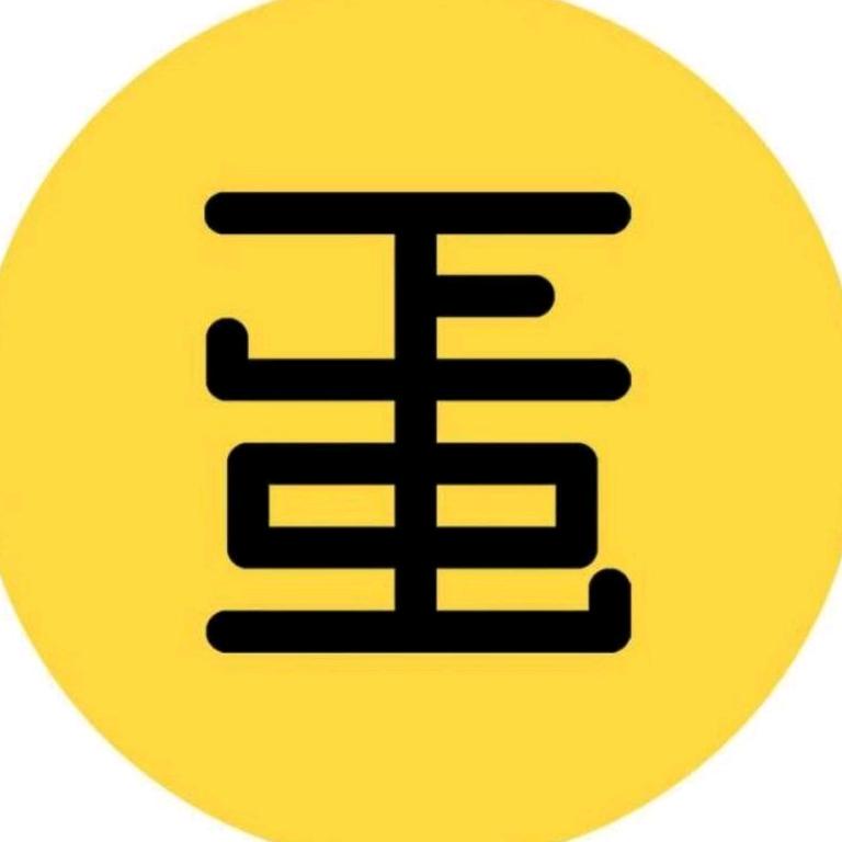 二蛋麻辣烫总部（招学员）