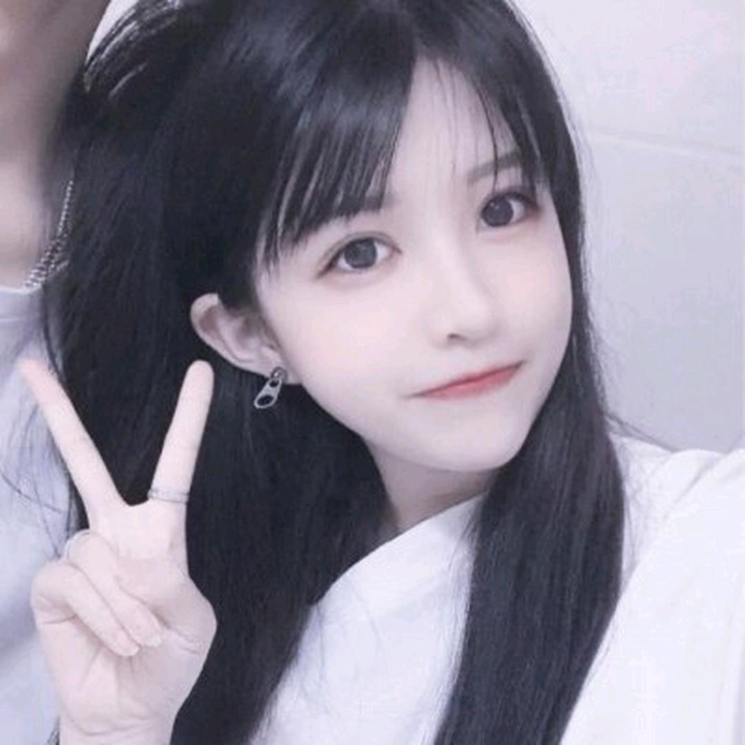 一世  烟火