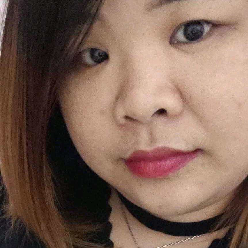咿呀