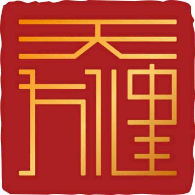 天方健天方健（中国）药业有限公司专卖店