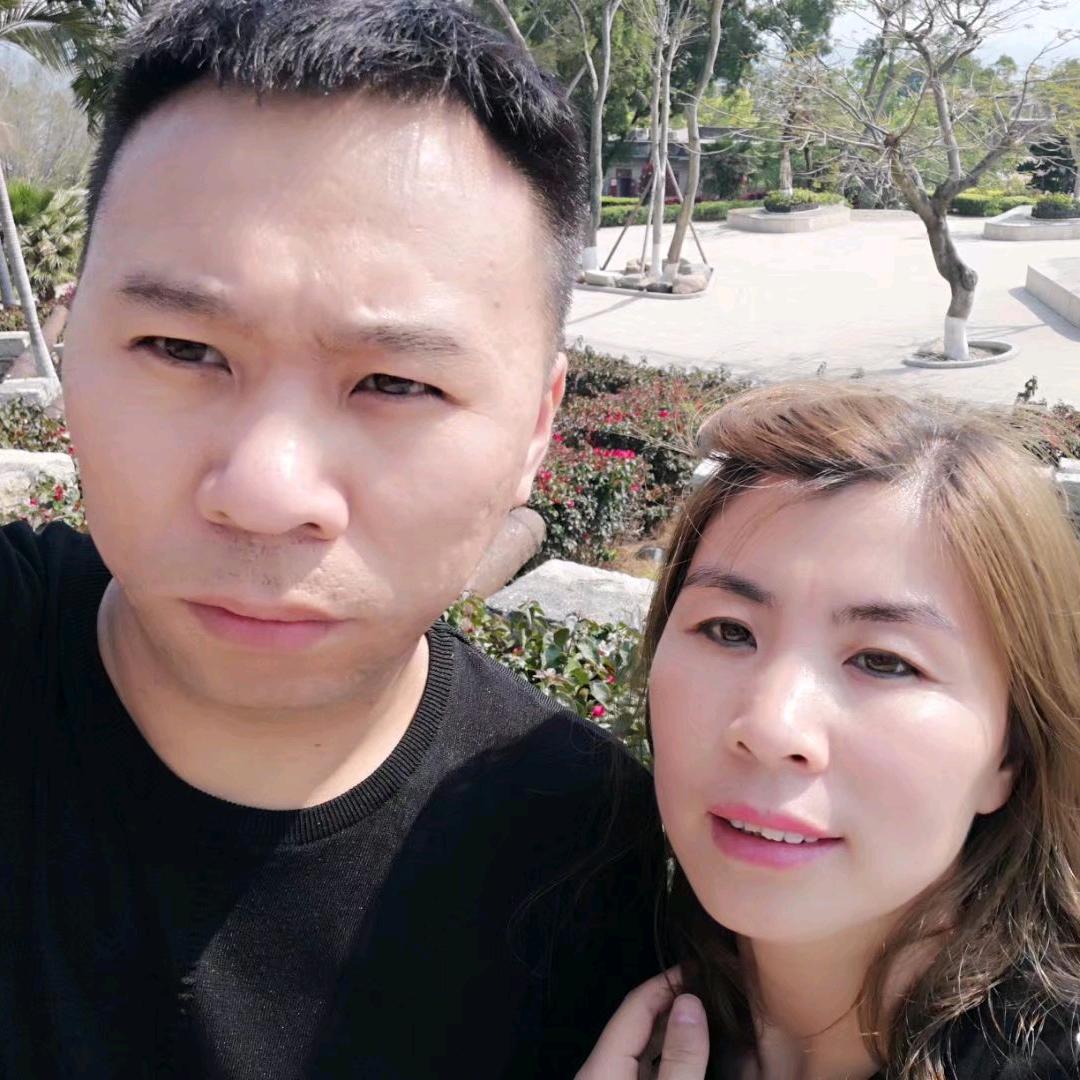 爱利宝优购商城