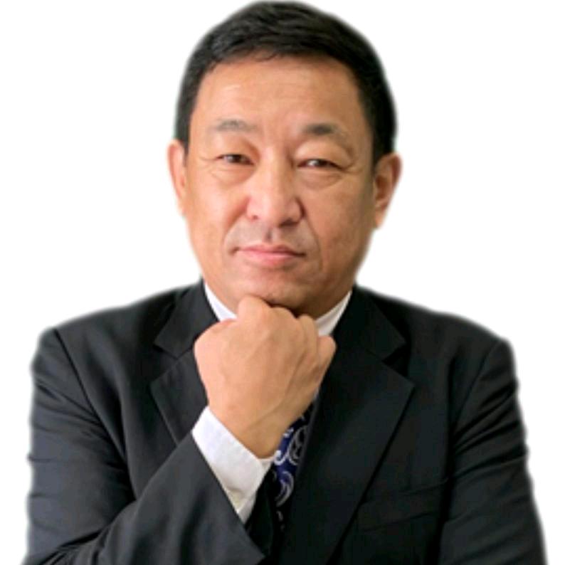 沪上老袁