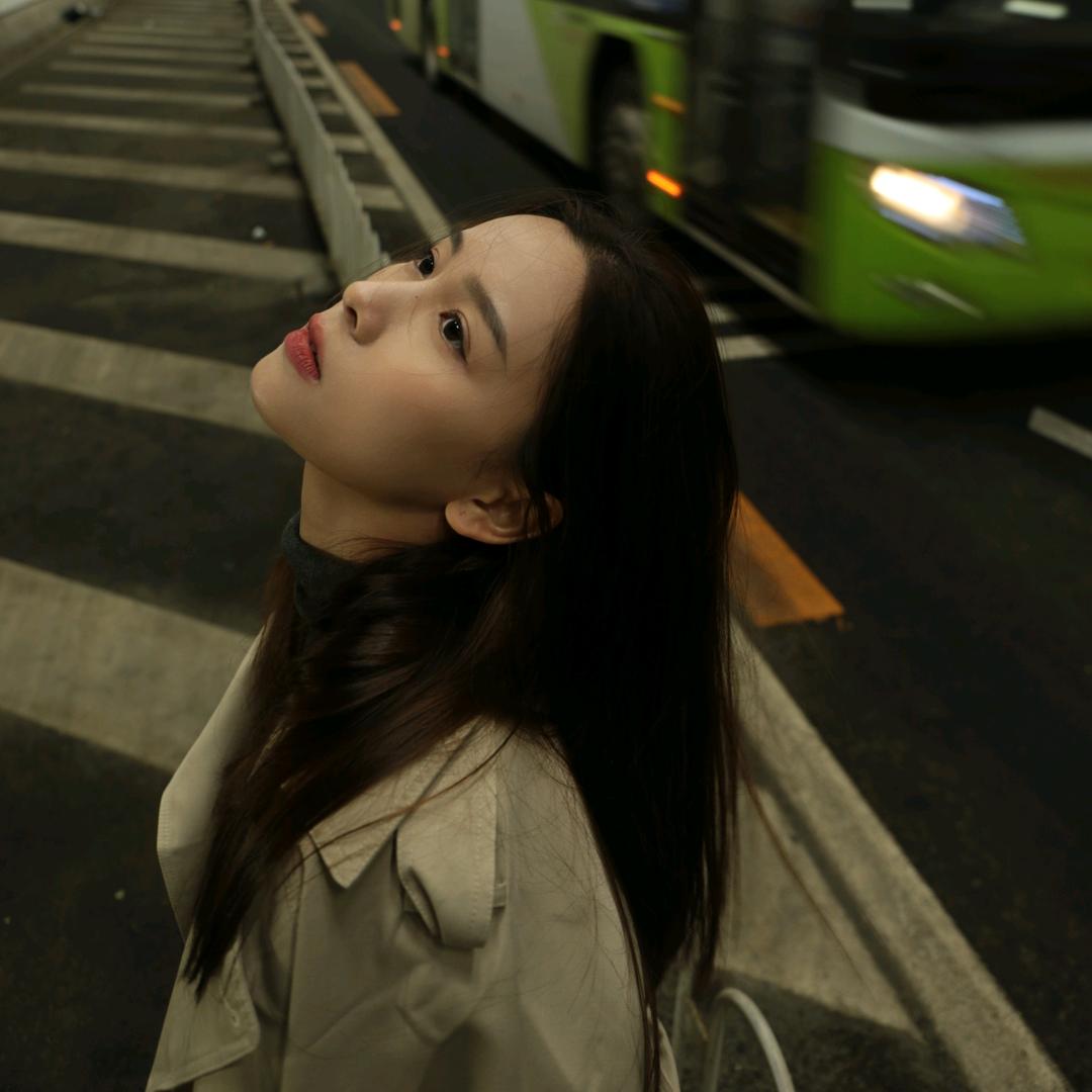 煎饼配咖啡@抖音