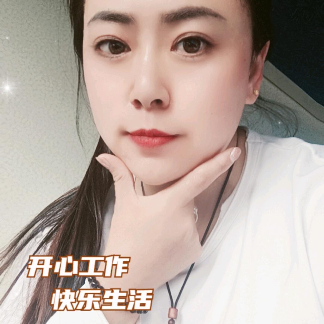 有氧健身