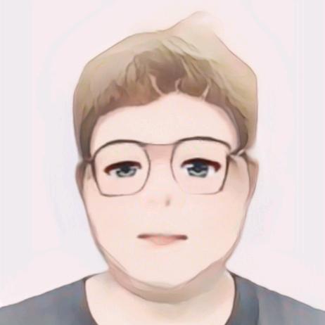 陈某人