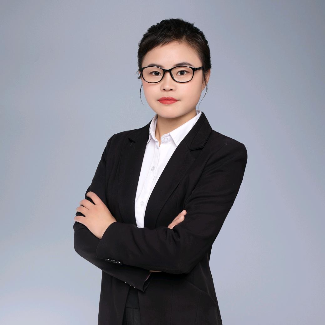 南京江北小王说房