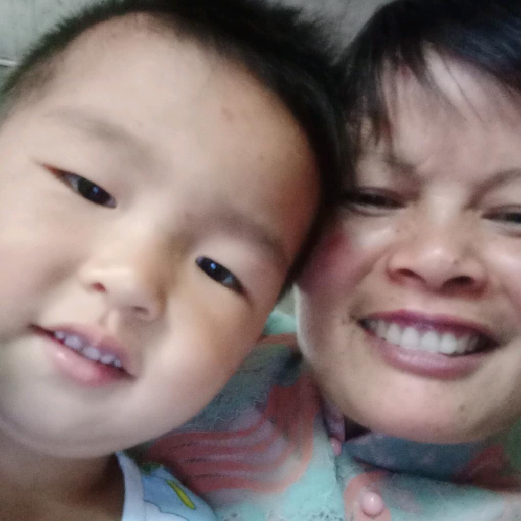 用户周老板13767605712