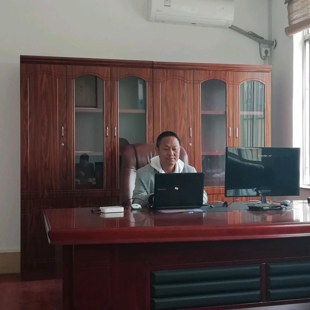 张舍康骨堂理疗中心